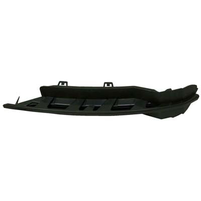 Front Lower Genuine GM 20861566 Grille Front Lower Genuine GM 20861566 Grille